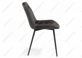 Стул Гояр в Ханты-Мансийске - hanty-mansiysk.mebel24.online | фото 3