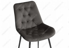 Стул Гояр в Ханты-Мансийске - hanty-mansiysk.mebel24.online | фото 5