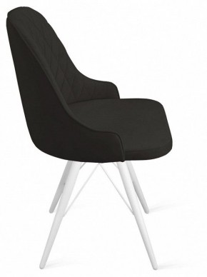 Стул Гранд К3 в Ханты-Мансийске - hanty-mansiysk.mebel24.online | фото 3