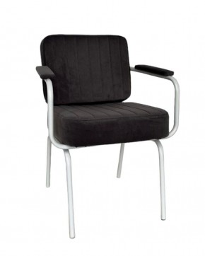 Стул Грант (арт. С109) (кожзам - Кольт) в Ханты-Мансийске - hanty-mansiysk.mebel24.online | фото