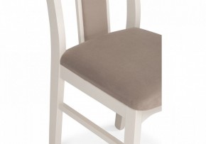 Стул Гроджин в Ханты-Мансийске - hanty-mansiysk.mebel24.online | фото 6