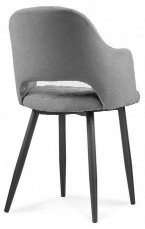 Стул Гутрид в Ханты-Мансийске - hanty-mansiysk.mebel24.online | фото 4