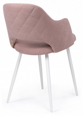 Стул Гутрид в Ханты-Мансийске - hanty-mansiysk.mebel24.online | фото 4