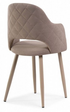 Стул Гутрид в Ханты-Мансийске - hanty-mansiysk.mebel24.online | фото 4