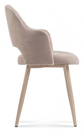 Стул Гутрид в Ханты-Мансийске - hanty-mansiysk.mebel24.online | фото 3