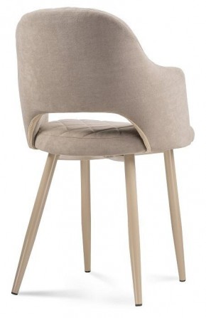 Стул Гутрид в Ханты-Мансийске - hanty-mansiysk.mebel24.online | фото 4