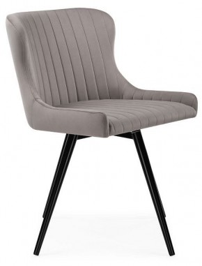 Стул Хабри в Ханты-Мансийске - hanty-mansiysk.mebel24.online | фото 4