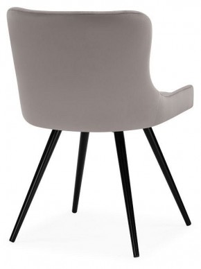 Стул Хабри в Ханты-Мансийске - hanty-mansiysk.mebel24.online | фото 6