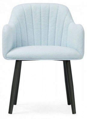 Стул Халли в Ханты-Мансийске - hanty-mansiysk.mebel24.online | фото 2