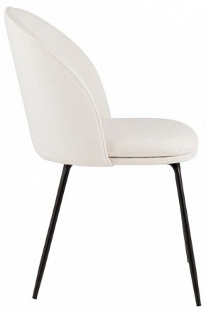 Стул Hazel в Ханты-Мансийске - hanty-mansiysk.mebel24.online | фото 2