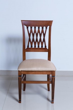 Стул Инфинити в Ханты-Мансийске - hanty-mansiysk.mebel24.online | фото 38