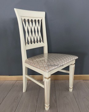 Стул Инфинити в Ханты-Мансийске - hanty-mansiysk.mebel24.online | фото 40