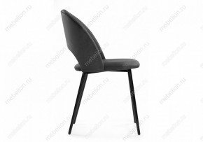 Стул Ирре в Ханты-Мансийске - hanty-mansiysk.mebel24.online | фото 3