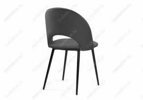 Стул Ирре в Ханты-Мансийске - hanty-mansiysk.mebel24.online | фото 4