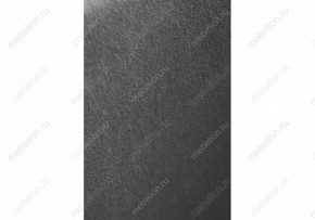 Стул Ирре в Ханты-Мансийске - hanty-mansiysk.mebel24.online | фото 6