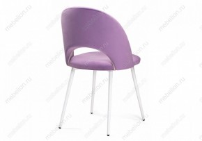 Стул Ирре в Ханты-Мансийске - hanty-mansiysk.mebel24.online | фото 4