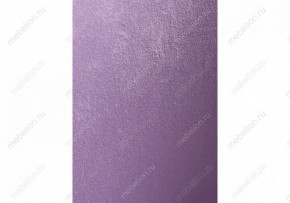 Стул Ирре в Ханты-Мансийске - hanty-mansiysk.mebel24.online | фото 6