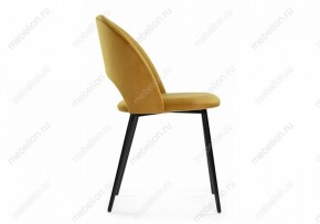 Стул Ирре в Ханты-Мансийске - hanty-mansiysk.mebel24.online | фото 2