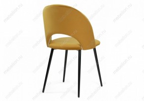 Стул Ирре в Ханты-Мансийске - hanty-mansiysk.mebel24.online | фото 4