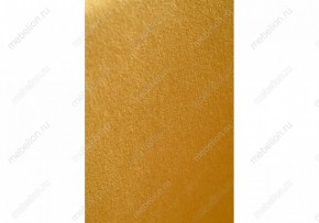 Стул Ирре в Ханты-Мансийске - hanty-mansiysk.mebel24.online | фото 6