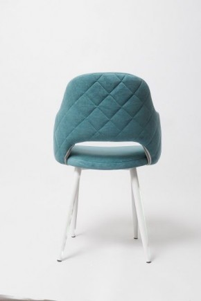 Стул К-14 в Ханты-Мансийске - hanty-mansiysk.mebel24.online | фото 1