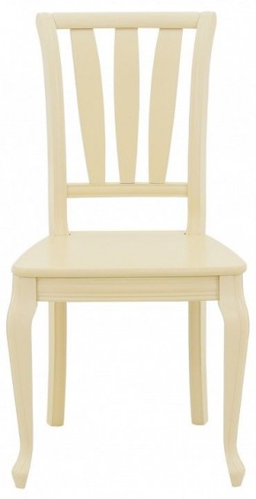 Стул Кабриоль в Ханты-Мансийске - hanty-mansiysk.mebel24.online | фото 2