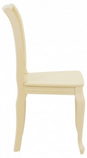 Стул Кабриоль в Ханты-Мансийске - hanty-mansiysk.mebel24.online | фото 3