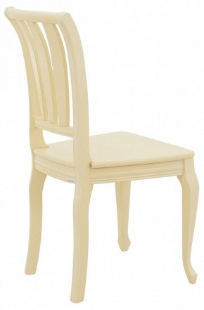 Стул Кабриоль в Ханты-Мансийске - hanty-mansiysk.mebel24.online | фото 4