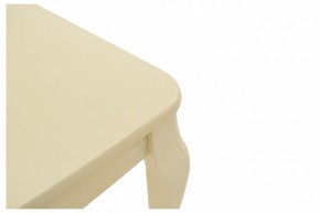 Стул Кабриоль в Ханты-Мансийске - hanty-mansiysk.mebel24.online | фото 6