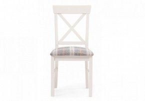 Стул Калатея в Ханты-Мансийске - hanty-mansiysk.mebel24.online | фото 2
