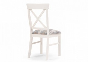 Стул Калатея в Ханты-Мансийске - hanty-mansiysk.mebel24.online | фото 3