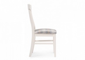 Стул Калатея в Ханты-Мансийске - hanty-mansiysk.mebel24.online | фото 4