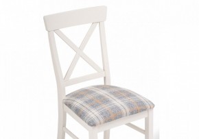 Стул Калатея в Ханты-Мансийске - hanty-mansiysk.mebel24.online | фото 5