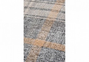 Стул Калатея в Ханты-Мансийске - hanty-mansiysk.mebel24.online | фото 6