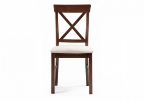 Стул Калатея в Ханты-Мансийске - hanty-mansiysk.mebel24.online | фото 2