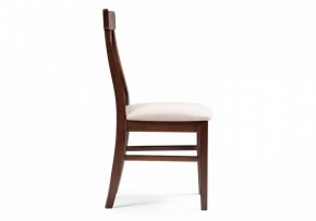 Стул Калатея в Ханты-Мансийске - hanty-mansiysk.mebel24.online | фото 3