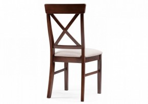 Стул Калатея в Ханты-Мансийске - hanty-mansiysk.mebel24.online | фото 4