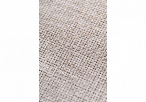 Стул Калатея в Ханты-Мансийске - hanty-mansiysk.mebel24.online | фото 6