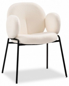 Стул Kalipso в Ханты-Мансийске - hanty-mansiysk.mebel24.online | фото