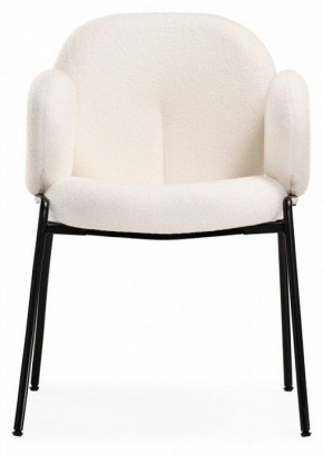 Стул Kalipso в Ханты-Мансийске - hanty-mansiysk.mebel24.online | фото 2