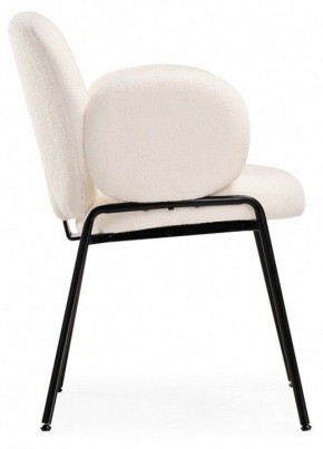 Стул Kalipso в Ханты-Мансийске - hanty-mansiysk.mebel24.online | фото 3