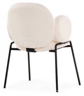 Стул Kalipso в Ханты-Мансийске - hanty-mansiysk.mebel24.online | фото 4
