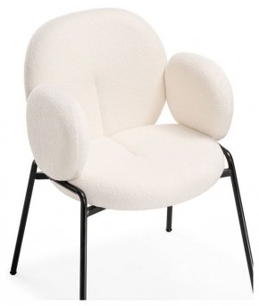 Стул Kalipso в Ханты-Мансийске - hanty-mansiysk.mebel24.online | фото 5