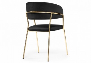 Стул Kamelia в Ханты-Мансийске - hanty-mansiysk.mebel24.online | фото 4