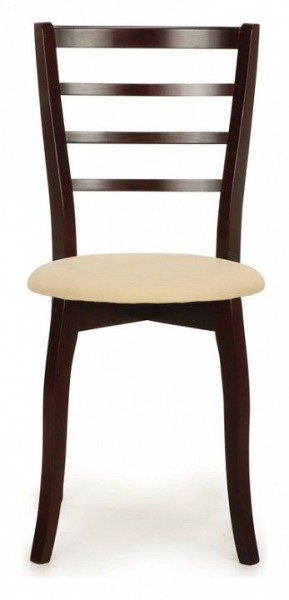 Стул Карл в Ханты-Мансийске - hanty-mansiysk.mebel24.online | фото 2