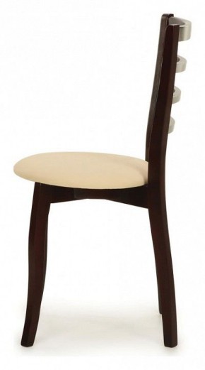 Стул Карл в Ханты-Мансийске - hanty-mansiysk.mebel24.online | фото 3