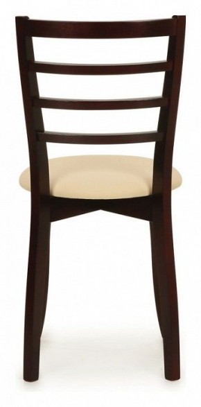 Стул Карл в Ханты-Мансийске - hanty-mansiysk.mebel24.online | фото 4