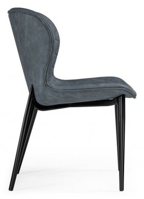 Стул Катабучи в Ханты-Мансийске - hanty-mansiysk.mebel24.online | фото 3
