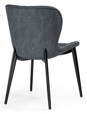 Стул Катабучи в Ханты-Мансийске - hanty-mansiysk.mebel24.online | фото 4