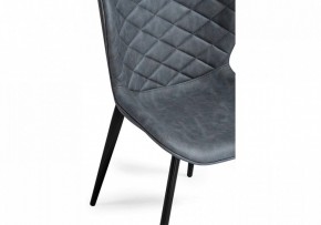 Стул Катабучи в Ханты-Мансийске - hanty-mansiysk.mebel24.online | фото 6